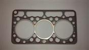 Kubota D950 3 Cylinder Head Gasket